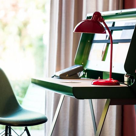 Das Eckert - Lifestyle Design Hotel & Fine Dining Bei Basel Grenzach-Wyhlen Extérieur photo