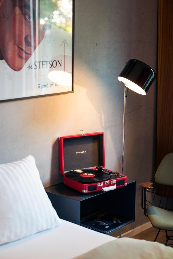 Das Eckert - Lifestyle Design Hotel & Fine Dining Bei Basel Grenzach-Wyhlen Extérieur photo