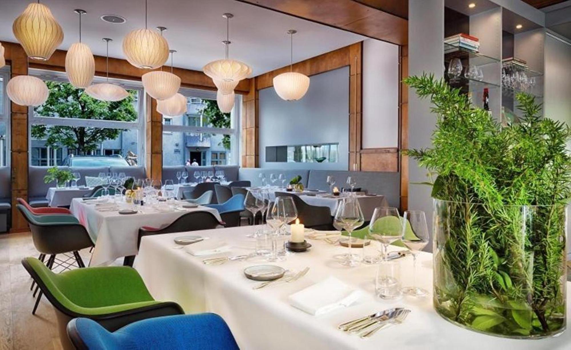 Das Eckert - Lifestyle Design Hotel & Fine Dining Bei Basel Grenzach-Wyhlen Extérieur photo