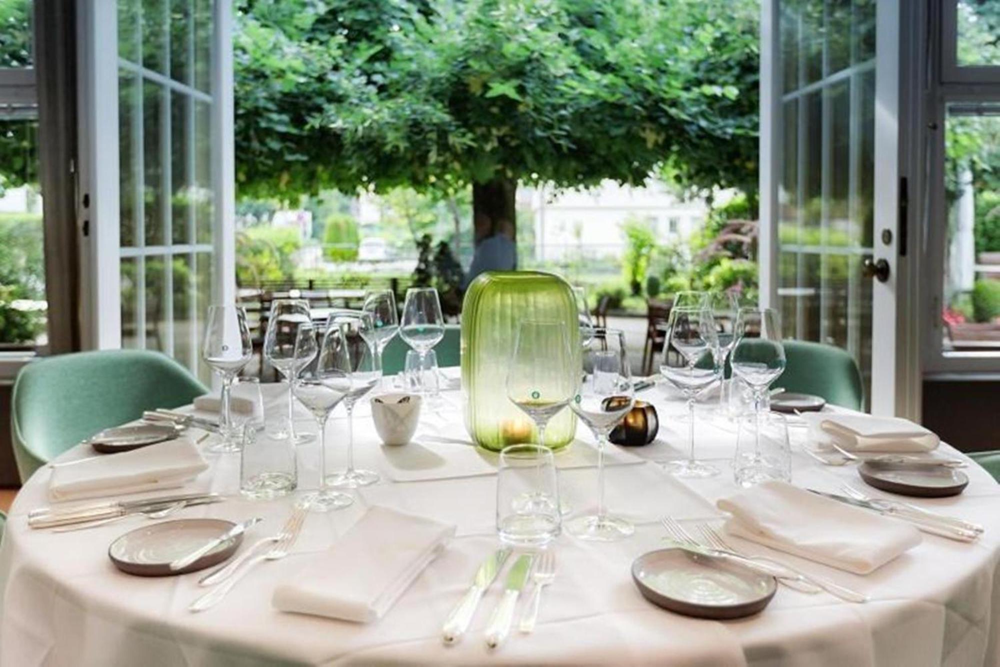 Das Eckert - Lifestyle Design Hotel & Fine Dining Bei Basel Grenzach-Wyhlen Extérieur photo