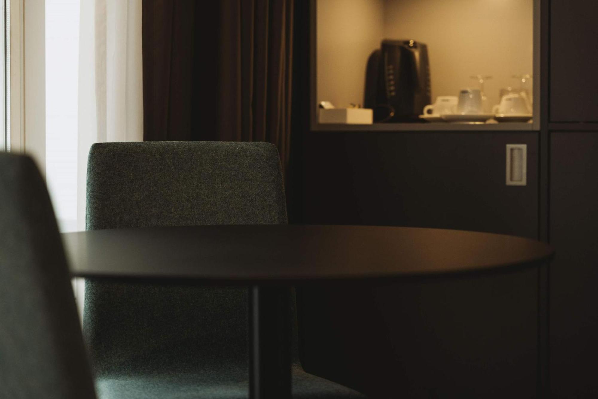 Das Eckert - Lifestyle Design Hotel & Fine Dining Bei Basel Grenzach-Wyhlen Chambre photo