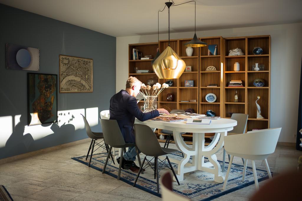Das Eckert - Lifestyle Design Hotel & Fine Dining Bei Basel Grenzach-Wyhlen Extérieur photo