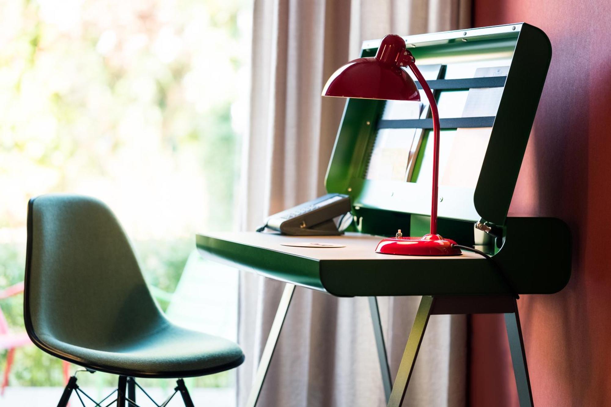 Das Eckert - Lifestyle Design Hotel & Fine Dining Bei Basel Grenzach-Wyhlen Extérieur photo